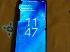 Google Pixel 5 8/128 (Used)