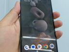 Google Pixel 5 8/128 (Used)