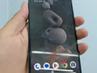 Google Pixel 5 8/128 (Used)