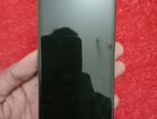 Google Pixel 5 8/128 (Used)