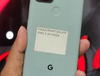 Google Pixel 5 8/128GB (Used)