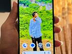 Google Pixel 5 8/128GB (Used)