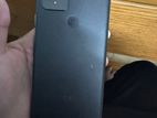 Google Pixel 5 8/128gb (Used)