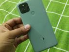 Google Pixel 5 (8/128)Gb (Used)