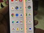 Google Pixel 5 8/128GB (Used)