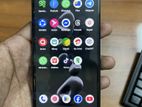 Google Pixel 5 (8/128gb) (Used)