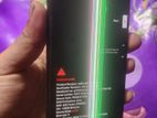 Google Pixel 5 8/256 (Used)