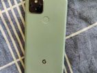 Google Pixel 5 . (Used)