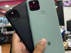 Google Pixel 5 8GB/128GB (New)