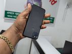 Google Pixel 5 8gb 128gb (Used)