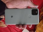 Google Pixel 5 display nosto (Used)