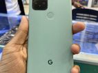 Google Pixel 5 . (Used)