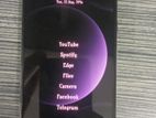Google Pixel 5 ' (Used)