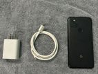 Google Pixel 5 Black (Used)