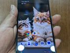 Google Pixel 5 8GB/128GB (Used)