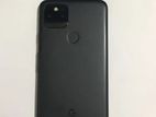 Google Pixel 5 exchange possible (Used)