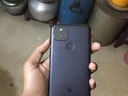 Google Pixel 5 . (Used)