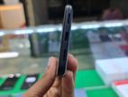 Google Pixel 5 Fresh Condition (Used)