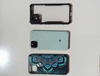 Google Pixel 5 fresh (Used)