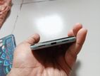Google Pixel 5 fresh (Used)