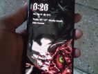 Google Pixel 5 Full Fresh (Used)