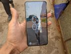 Google Pixel 5 full fresh (Used)