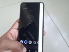 Google Pixel 5 . (Used)