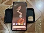 Google Pixel 5 . (Used)