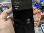Google Pixel 5 Japan Variant (Used)