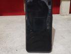 Google Pixel 5 ` (Used)