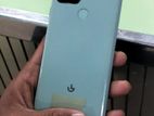 Google Pixel 5 Offer 8/128 GB (Used)