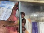 Google Pixel 5 . (Used)