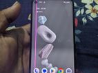 Google Pixel 5 . (Used)