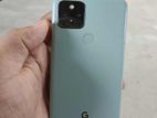 Google Pixel 5 8/128 (Used)