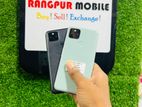 Google Pixel 5 পূজা অফার 😱 (Used)