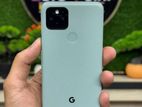 Google Pixel 5 Ram 8/128 GB (Used)