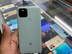 Google Pixel 5 Ram 8/128 (Used)