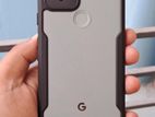 Google Pixel 5 RAM 8 GB /128 (Used)