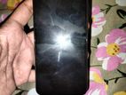 Google Pixel 5 ram:6 rom:128 (Used)