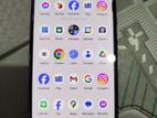 Google Pixel 5 ram8/128 (Used)