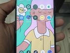 Google Pixel 5 Sell/Exng (Used)