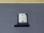 Google pixel 5 Sim tray