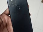 Google Pixel 5 USA (Used)