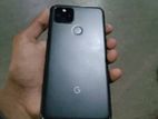 Google Pixel 5 (Used)