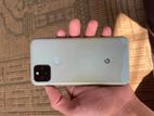 Google Pixel 5 (Used)