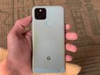 Google Pixel 5 8/128 (Used)