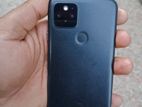 Google Pixel 5 (Used)