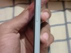 Google Pixel 5 (Used)