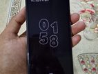 Google Pixel 5 . (Used)