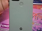 Google Pixel 5 (Used)